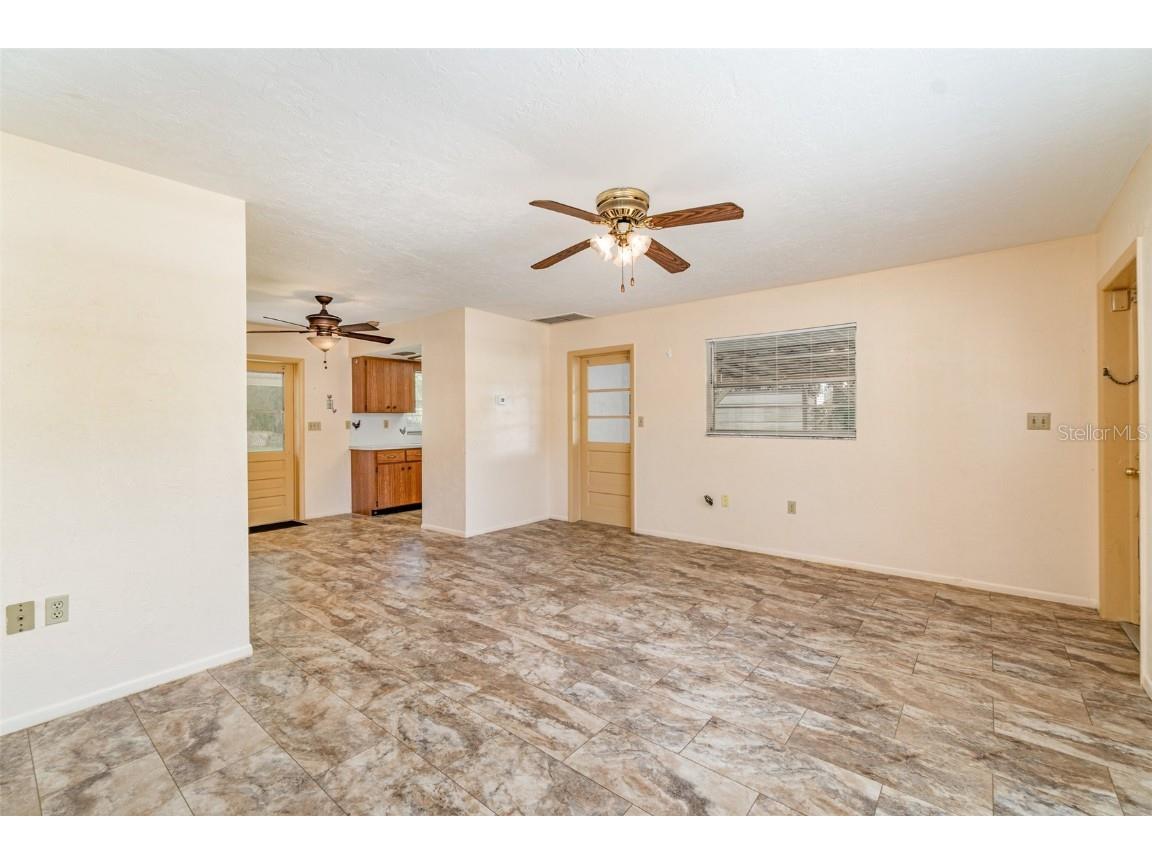 918 W Magnolia Street Arcadia FL 34266 C7515830 image4