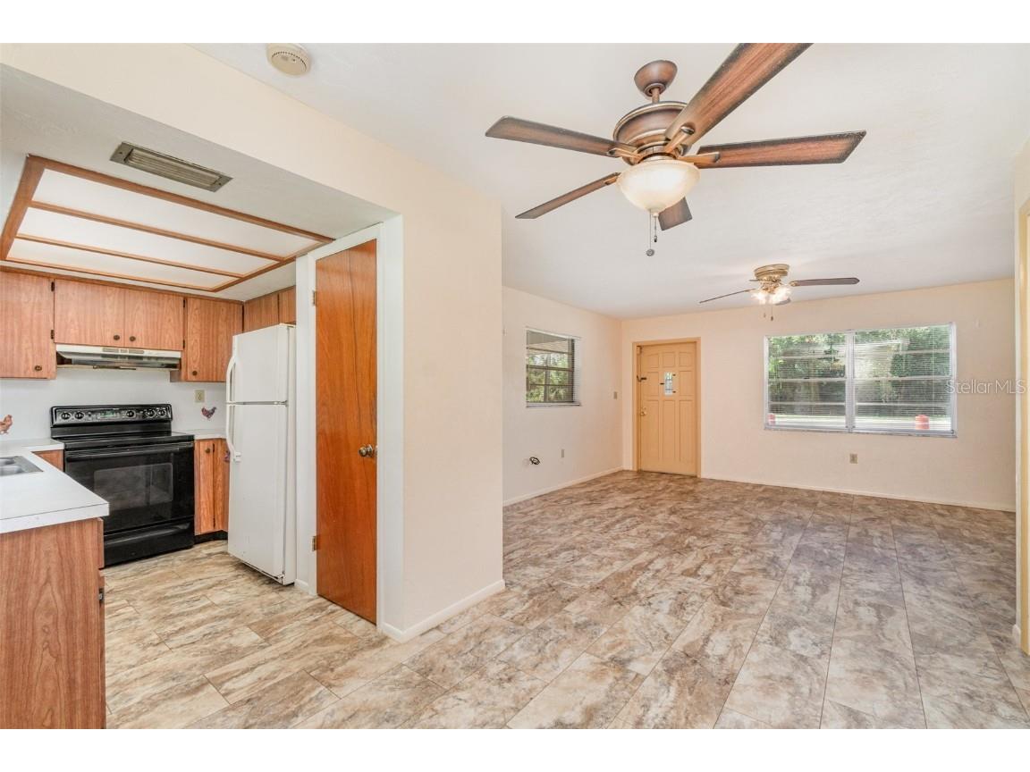 918 W Magnolia Street Arcadia FL 34266 C7515830 image5