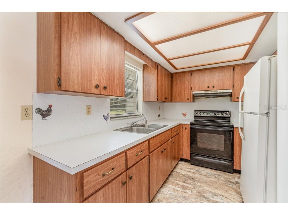 918 W Magnolia Street Arcadia FL 34266 C7515830 image6