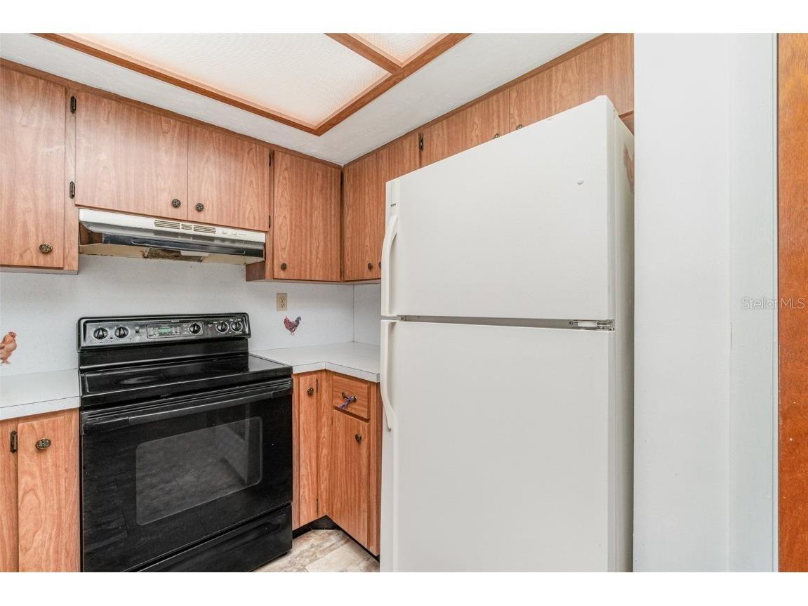 918 W Magnolia Street Arcadia FL 34266 C7515830 image7