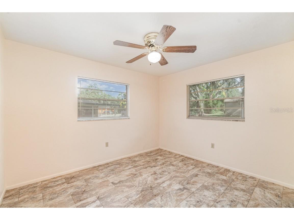 918 W Magnolia Street Arcadia FL 34266 C7515830 image8