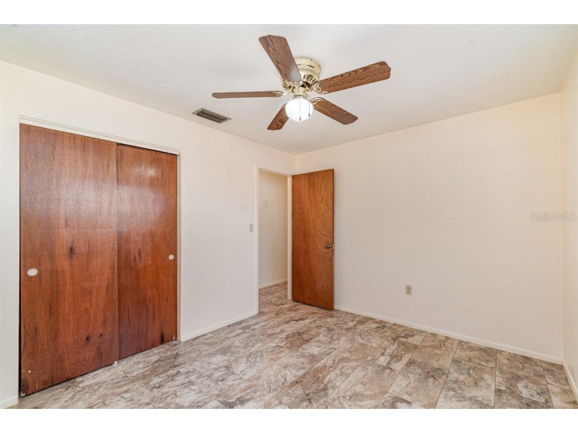 918 W Magnolia Street Arcadia FL 34266 C7515830 image9