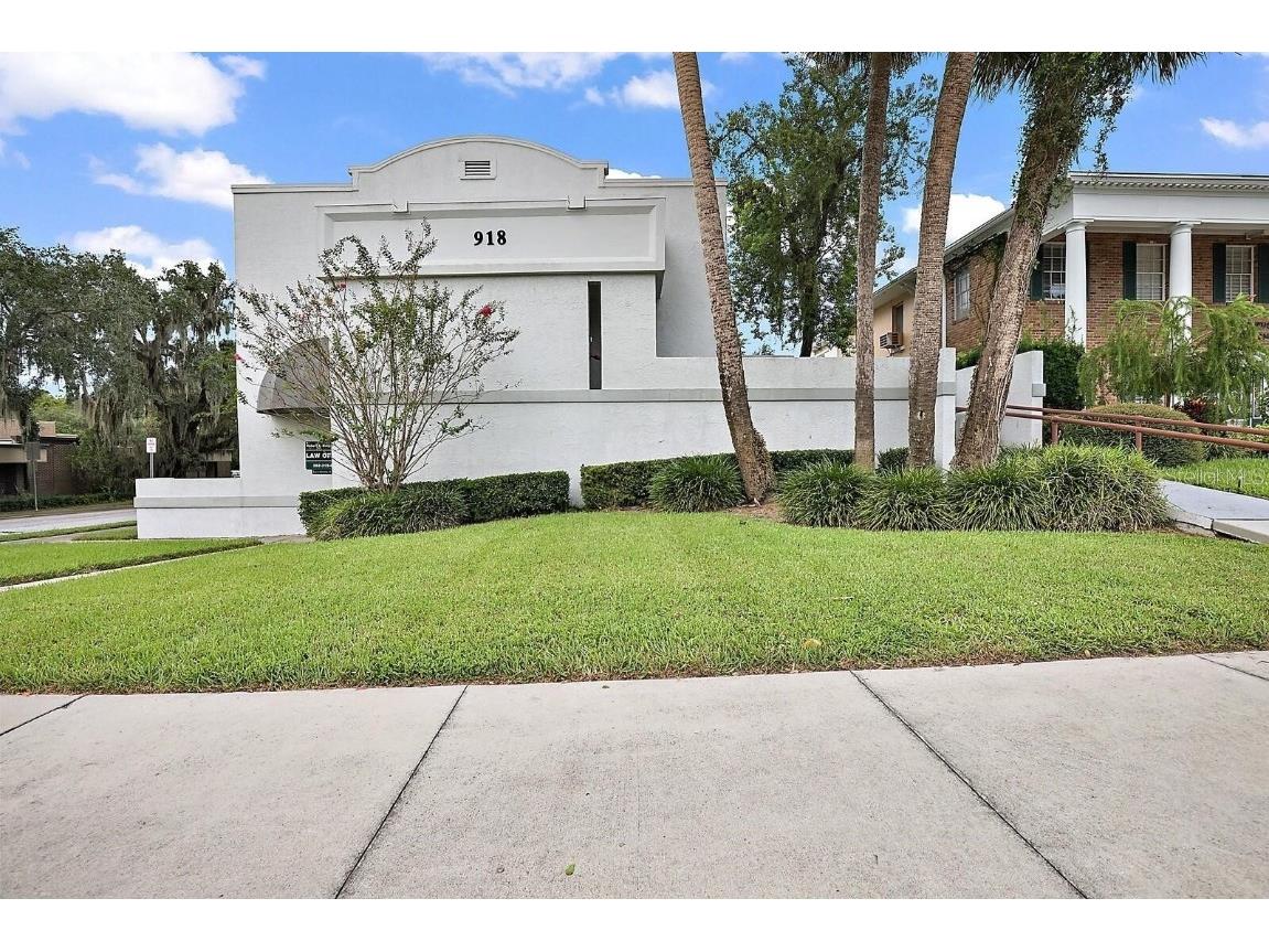 918 W Main Street Leesburg FL 34748 G5070999 image1