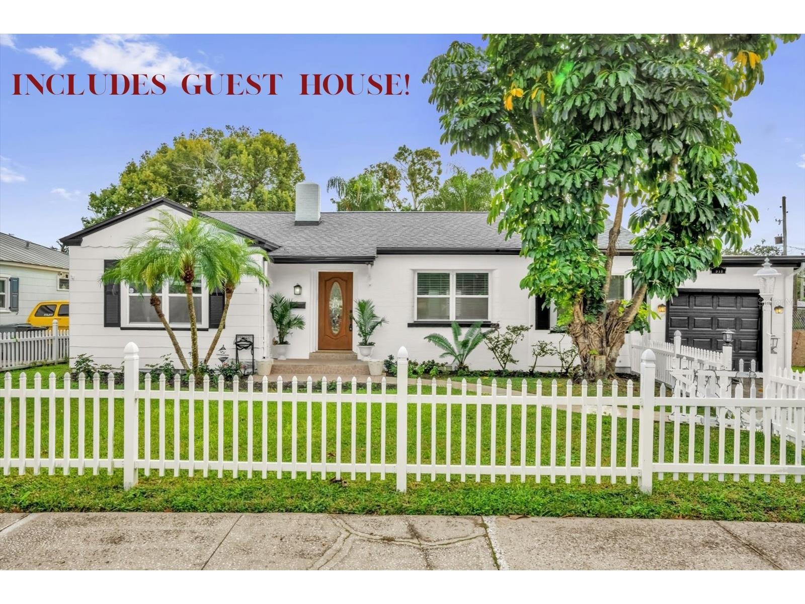 918 W Smith Street Orlando FL 32804 TB8449326 image1