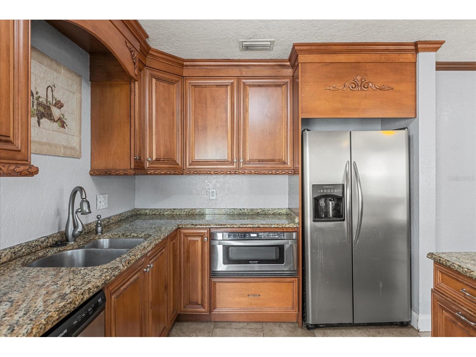 918 W Smith Street Orlando FL 32804 TB8449326 image10