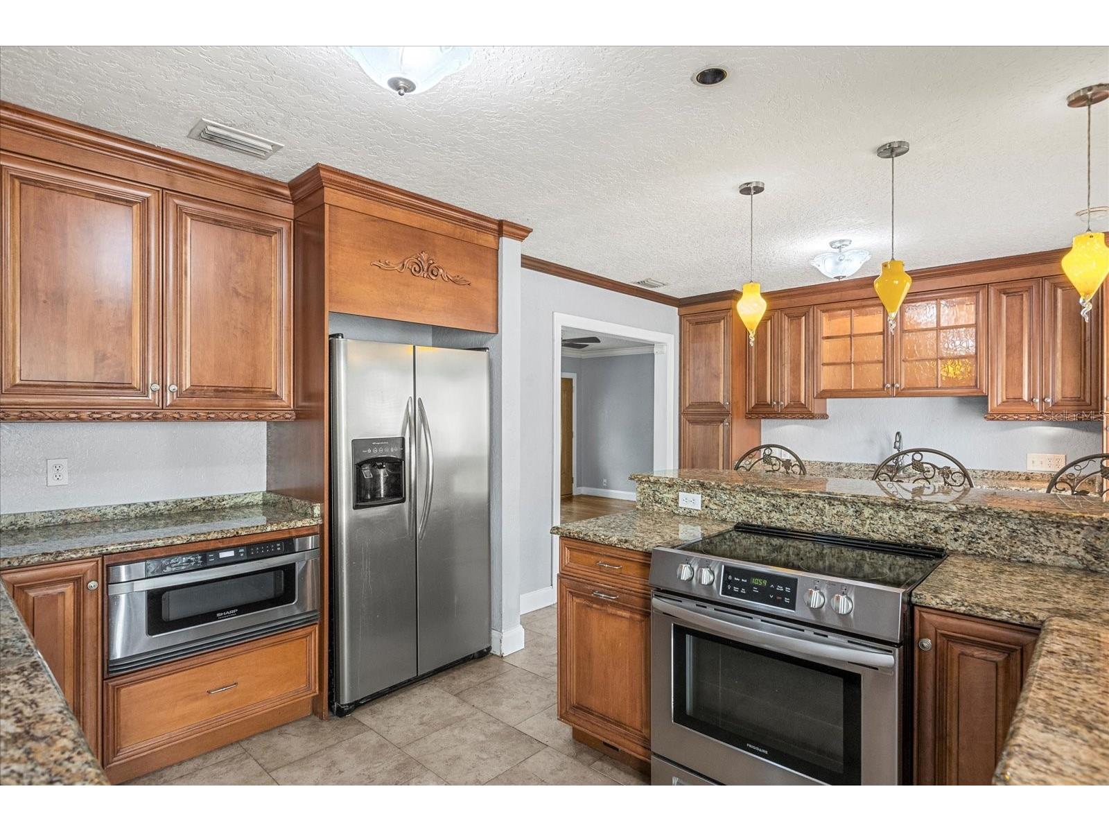 918 W Smith Street Orlando FL 32804 TB8449326 image11