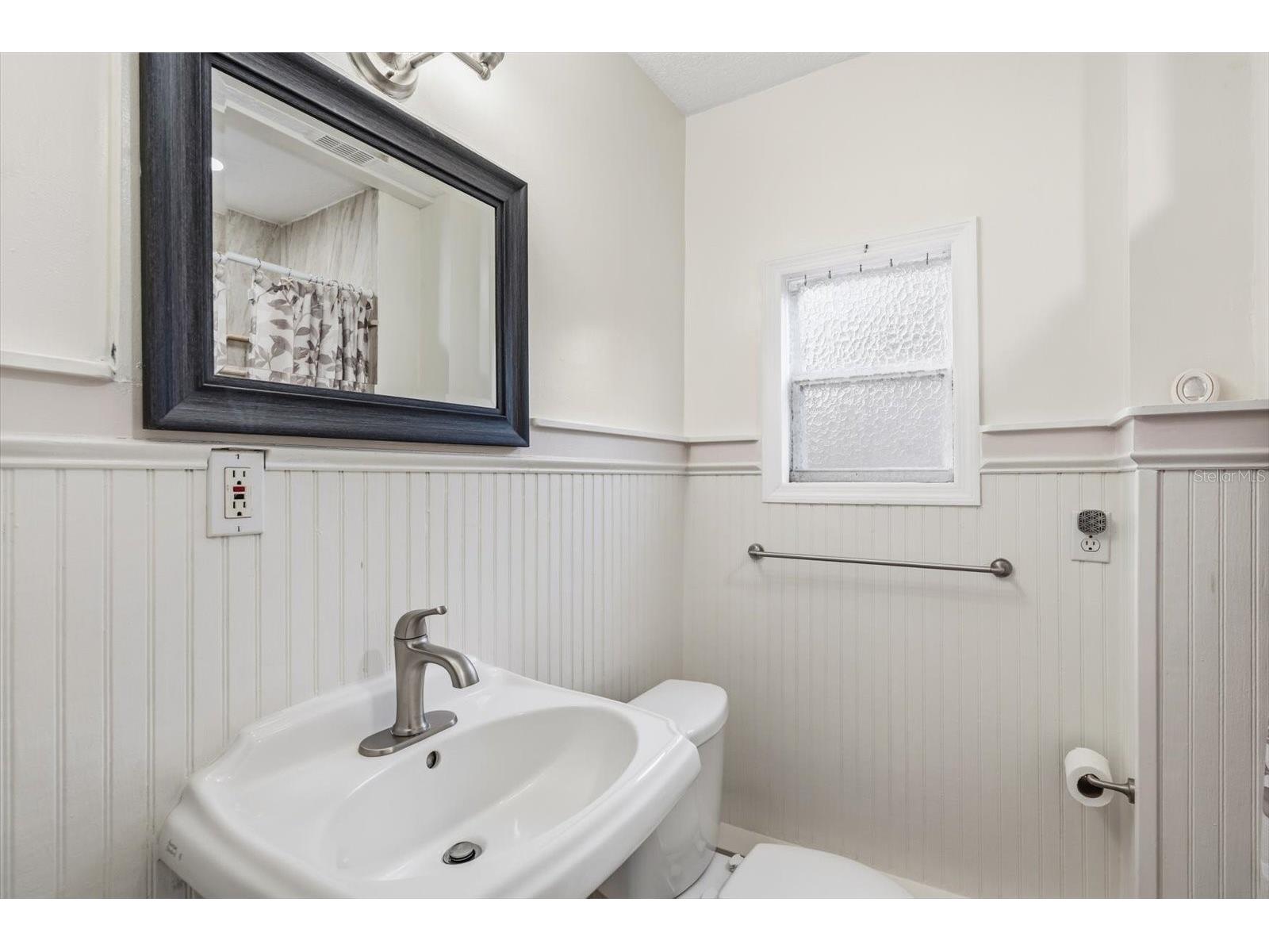 918 W Smith Street Orlando FL 32804 TB8449326 image12