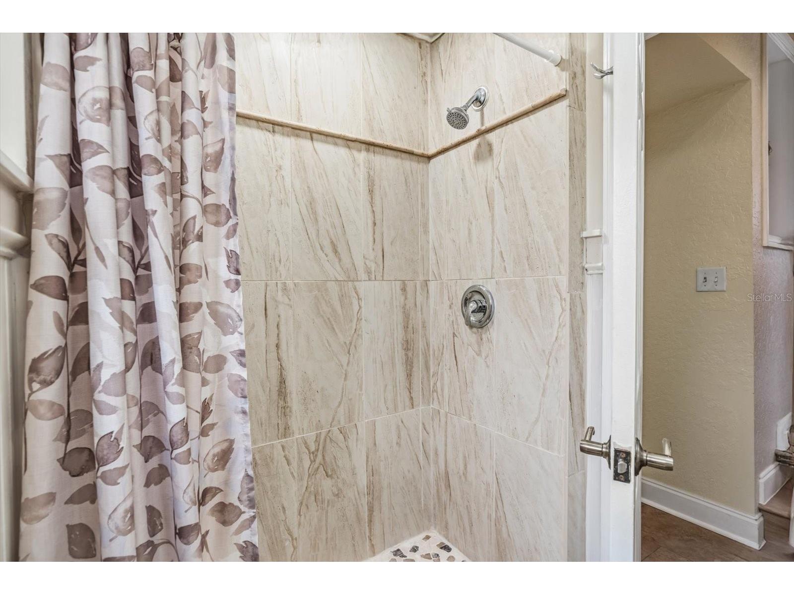 918 W Smith Street Orlando FL 32804 TB8449326 image13