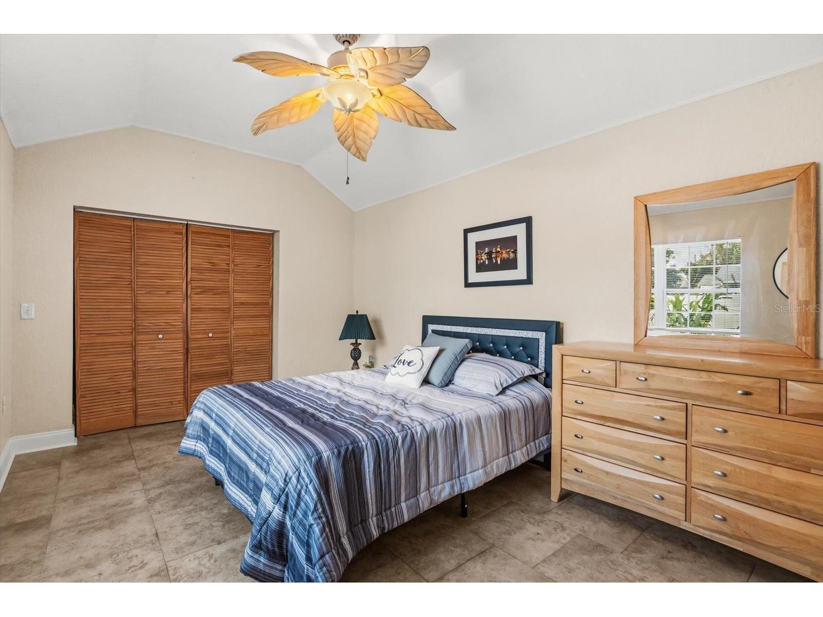 918 W Smith Street Orlando FL 32804 TB8449326 image15