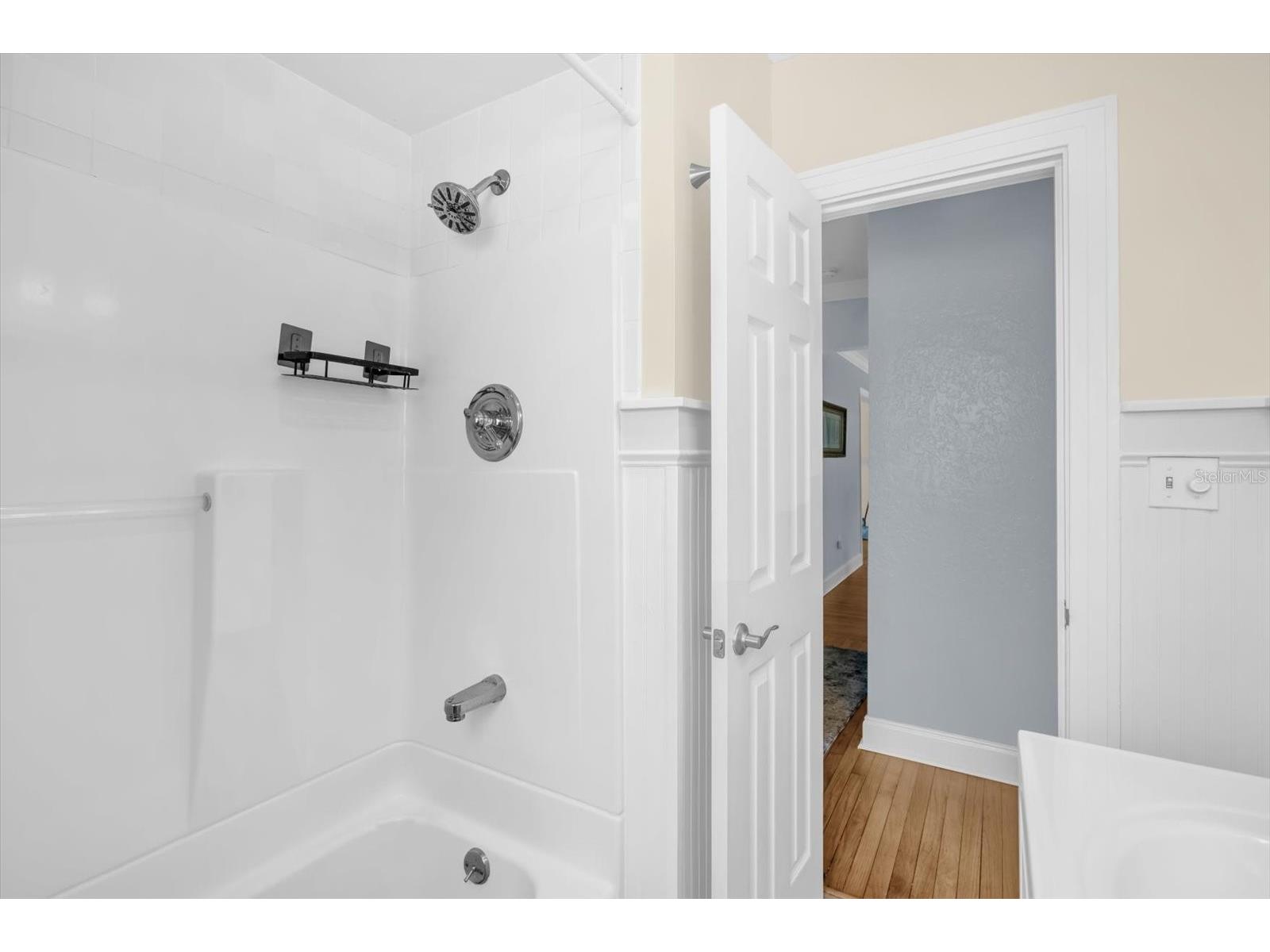 918 W Smith Street Orlando FL 32804 TB8449326 image17