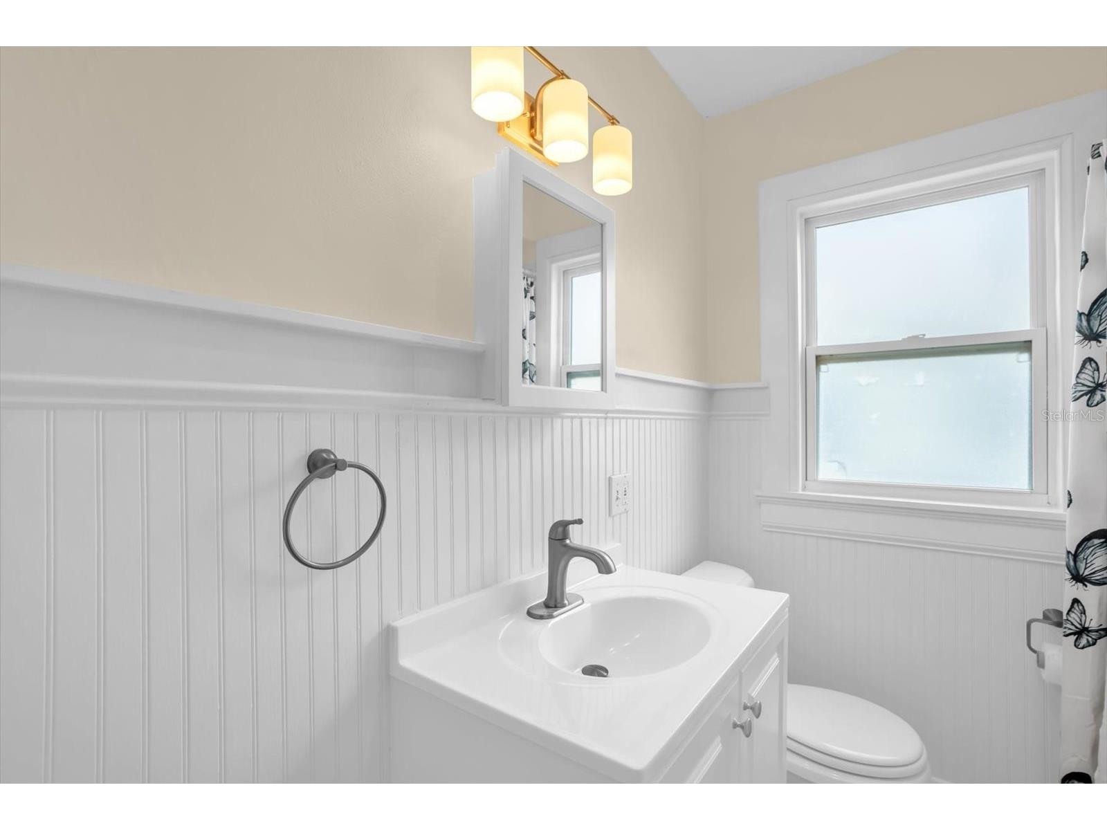 918 W Smith Street Orlando FL 32804 TB8449326 image18