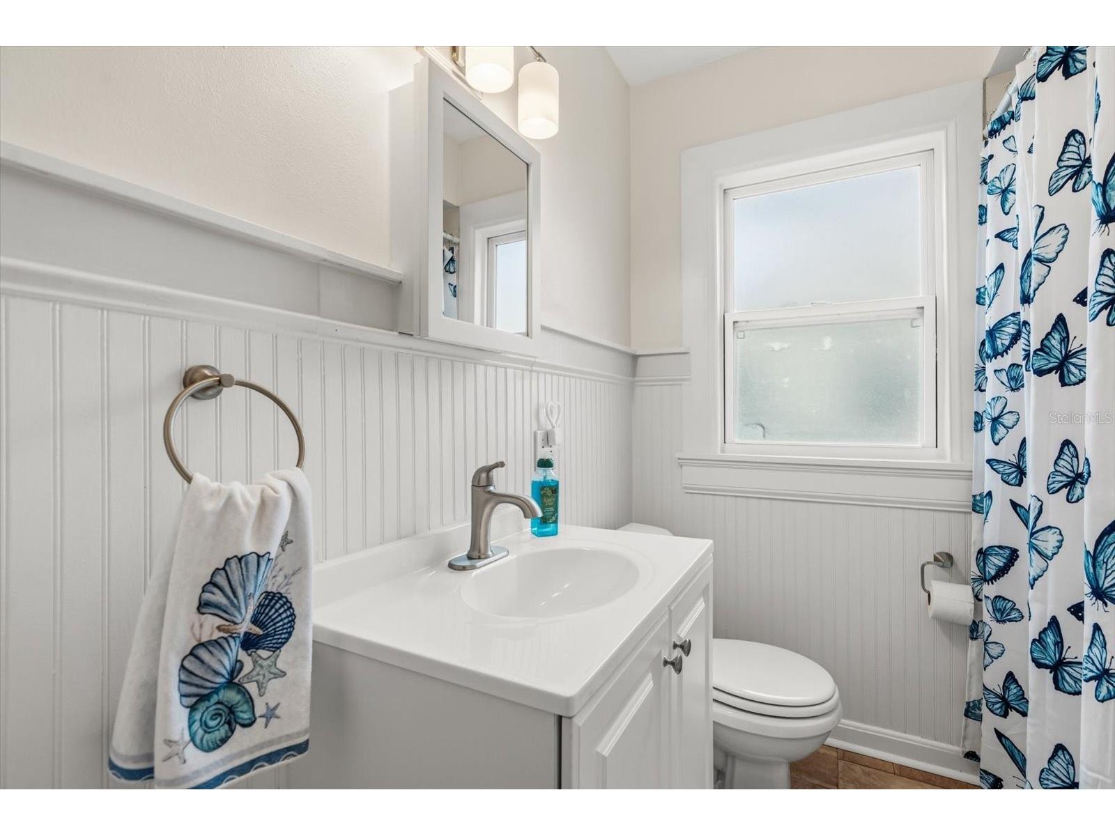 918 W Smith Street Orlando FL 32804 TB8449326 image19