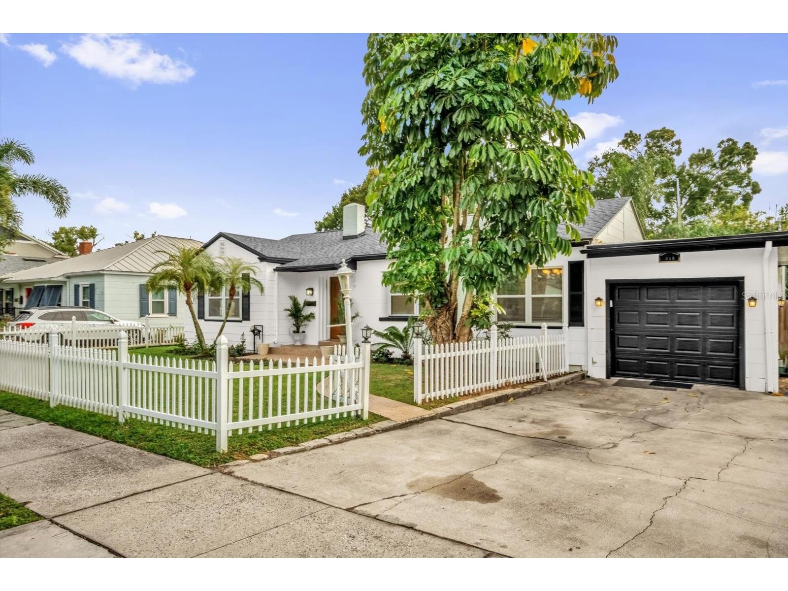 918 W Smith Street Orlando FL 32804 TB8449326 image2