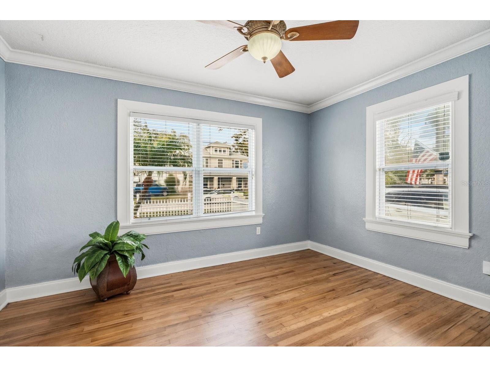 918 W Smith Street Orlando FL 32804 TB8449326 image20