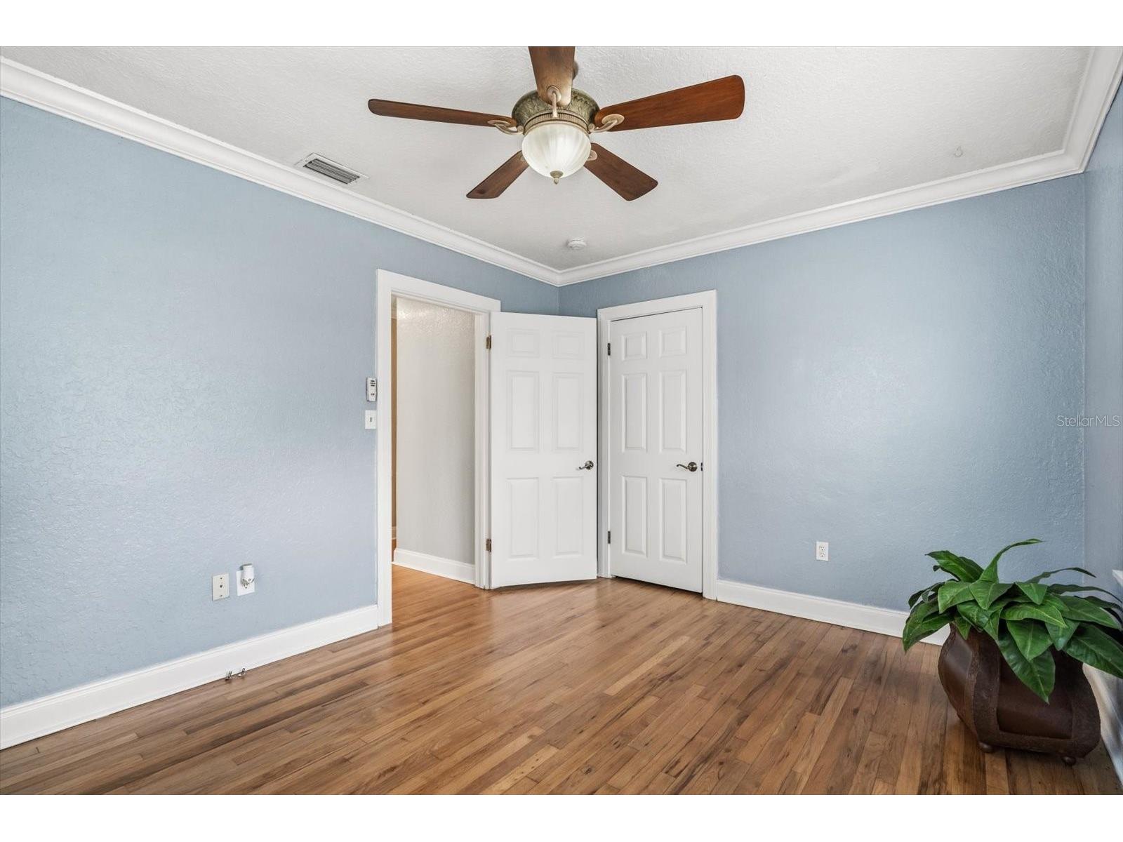 918 W Smith Street Orlando FL 32804 TB8449326 image21