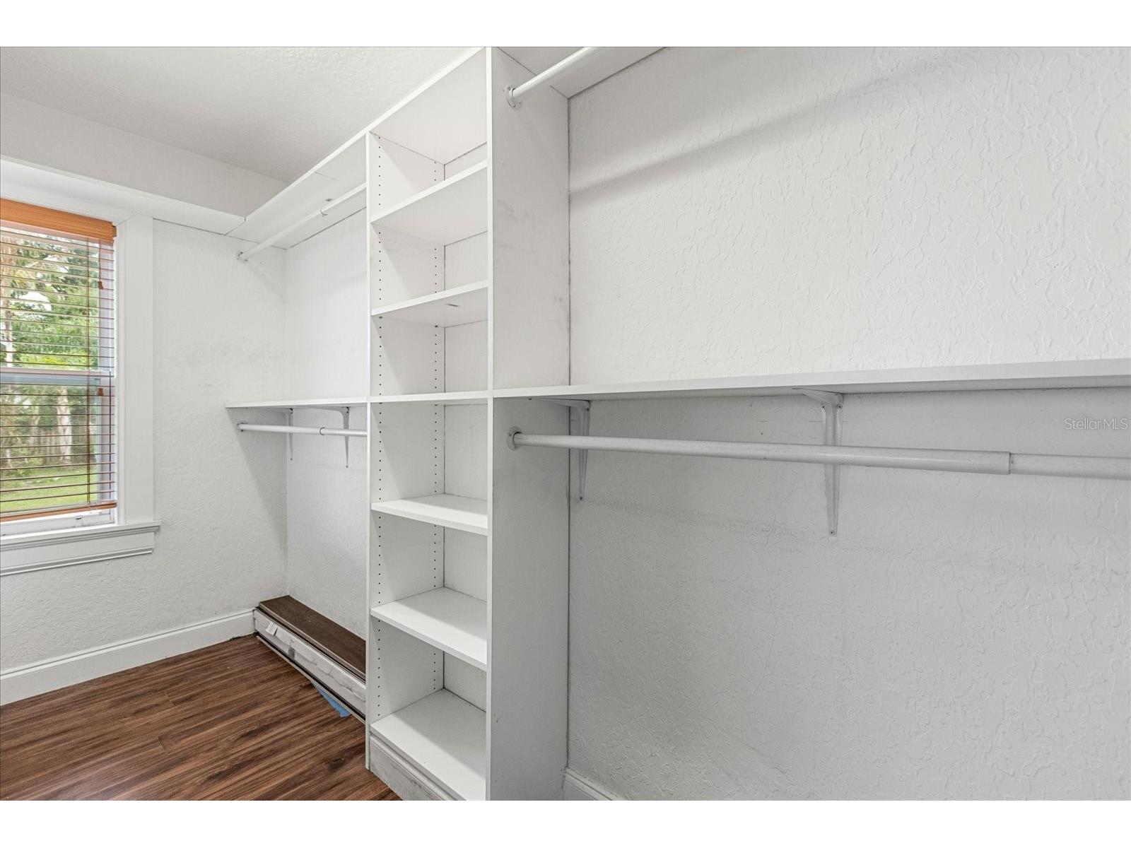 918 W Smith Street Orlando FL 32804 TB8449326 image22