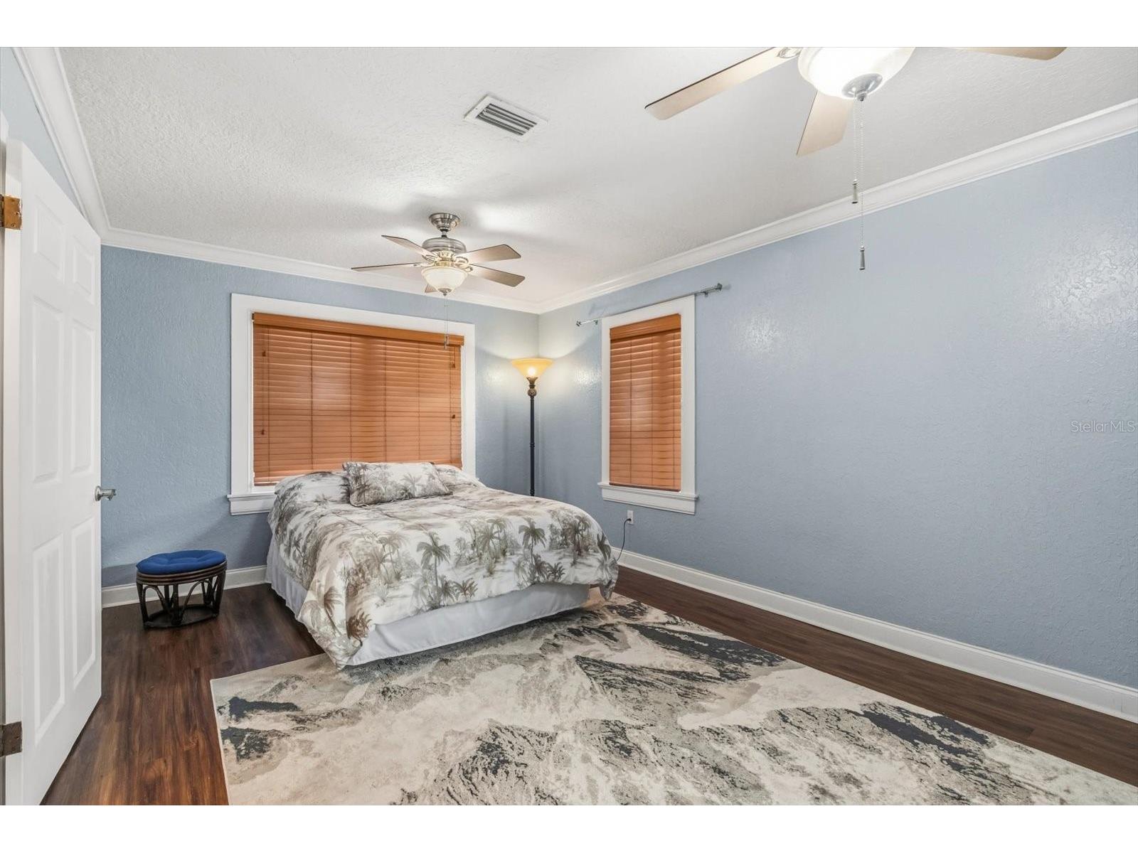 918 W Smith Street Orlando FL 32804 TB8449326 image23