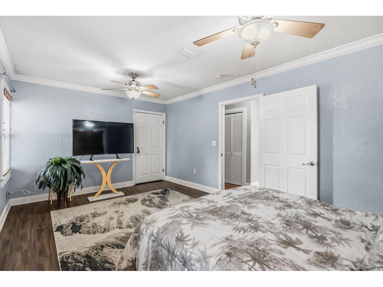 918 W Smith Street Orlando FL 32804 TB8449326 image24