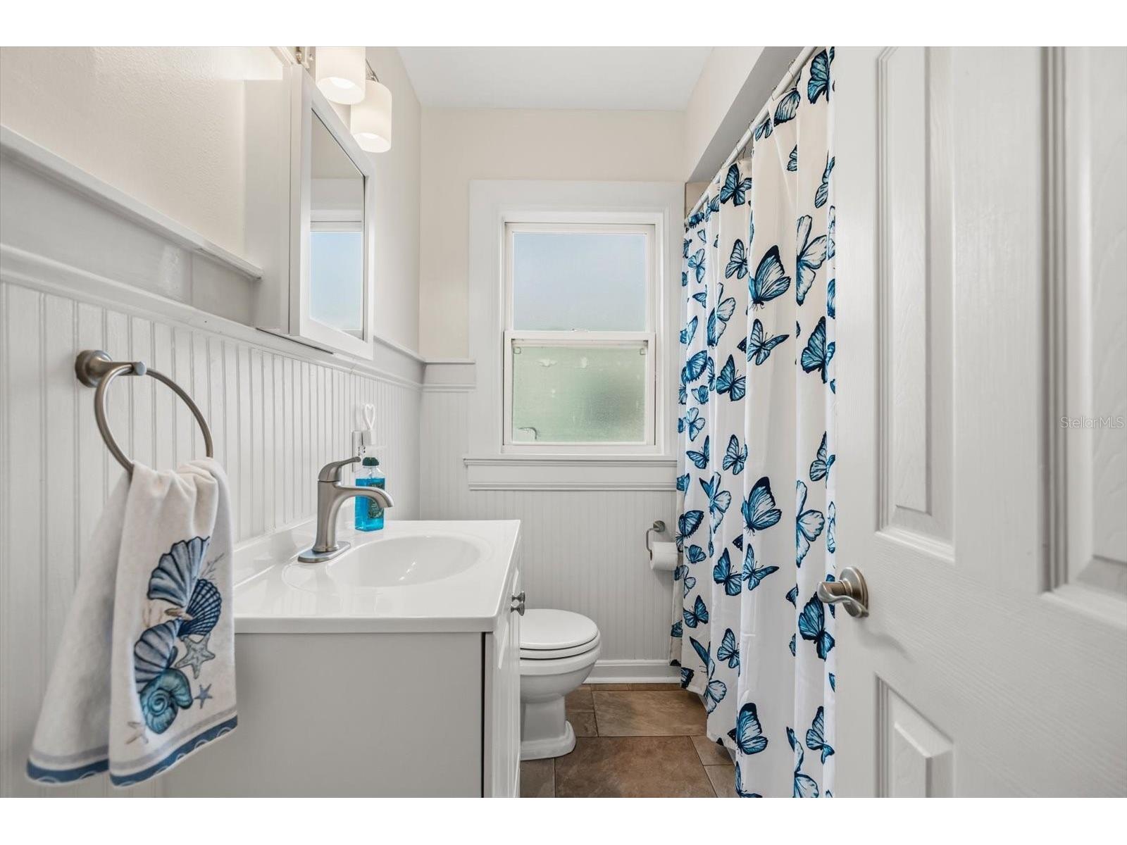 918 W Smith Street Orlando FL 32804 TB8449326 image25