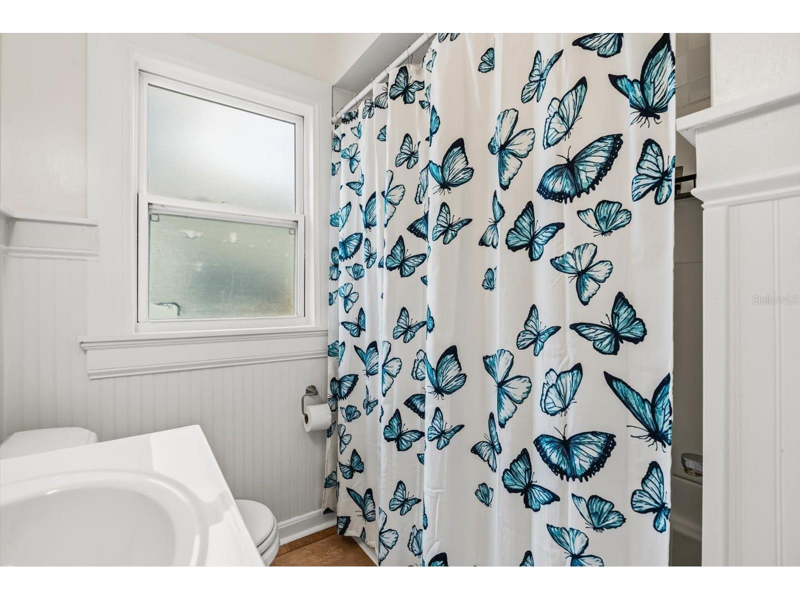 918 W Smith Street Orlando FL 32804 TB8449326 image26