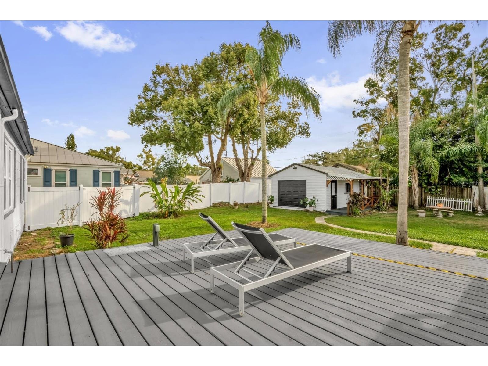 918 W Smith Street Orlando FL 32804 TB8449326 image27