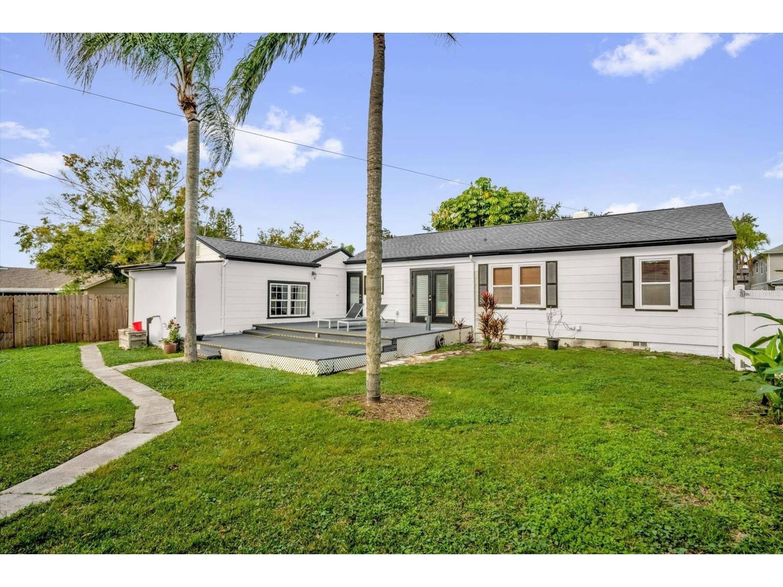 918 W Smith Street Orlando FL 32804 TB8449326 image28