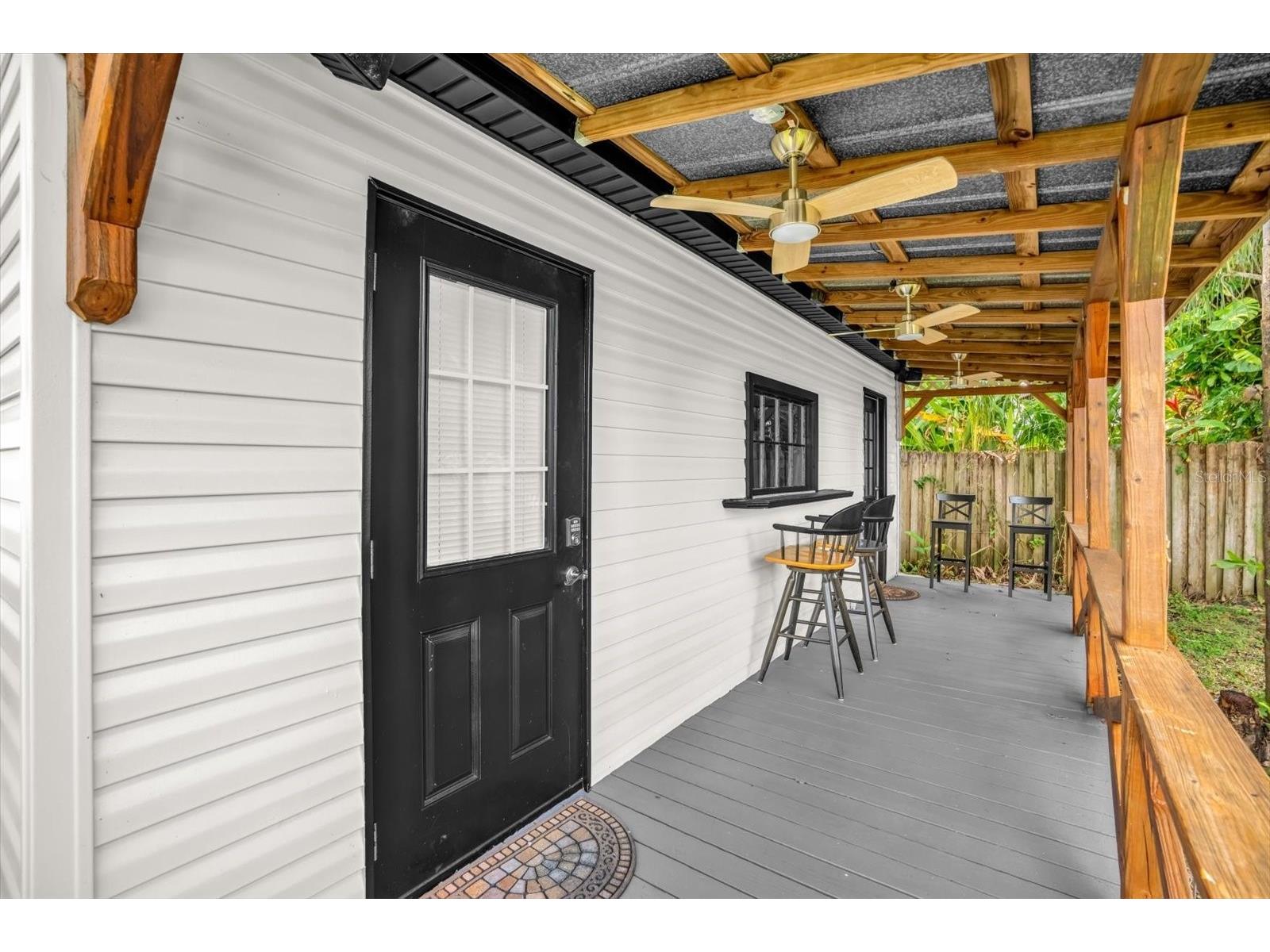 918 W Smith Street Orlando FL 32804 TB8449326 image29