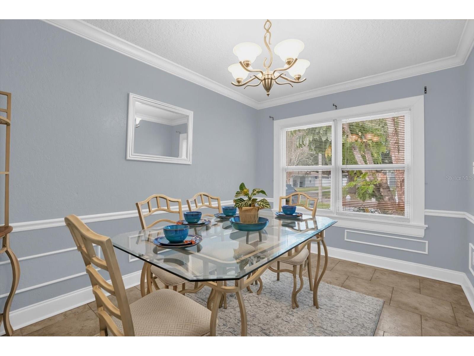 918 W Smith Street Orlando FL 32804 TB8449326 image3