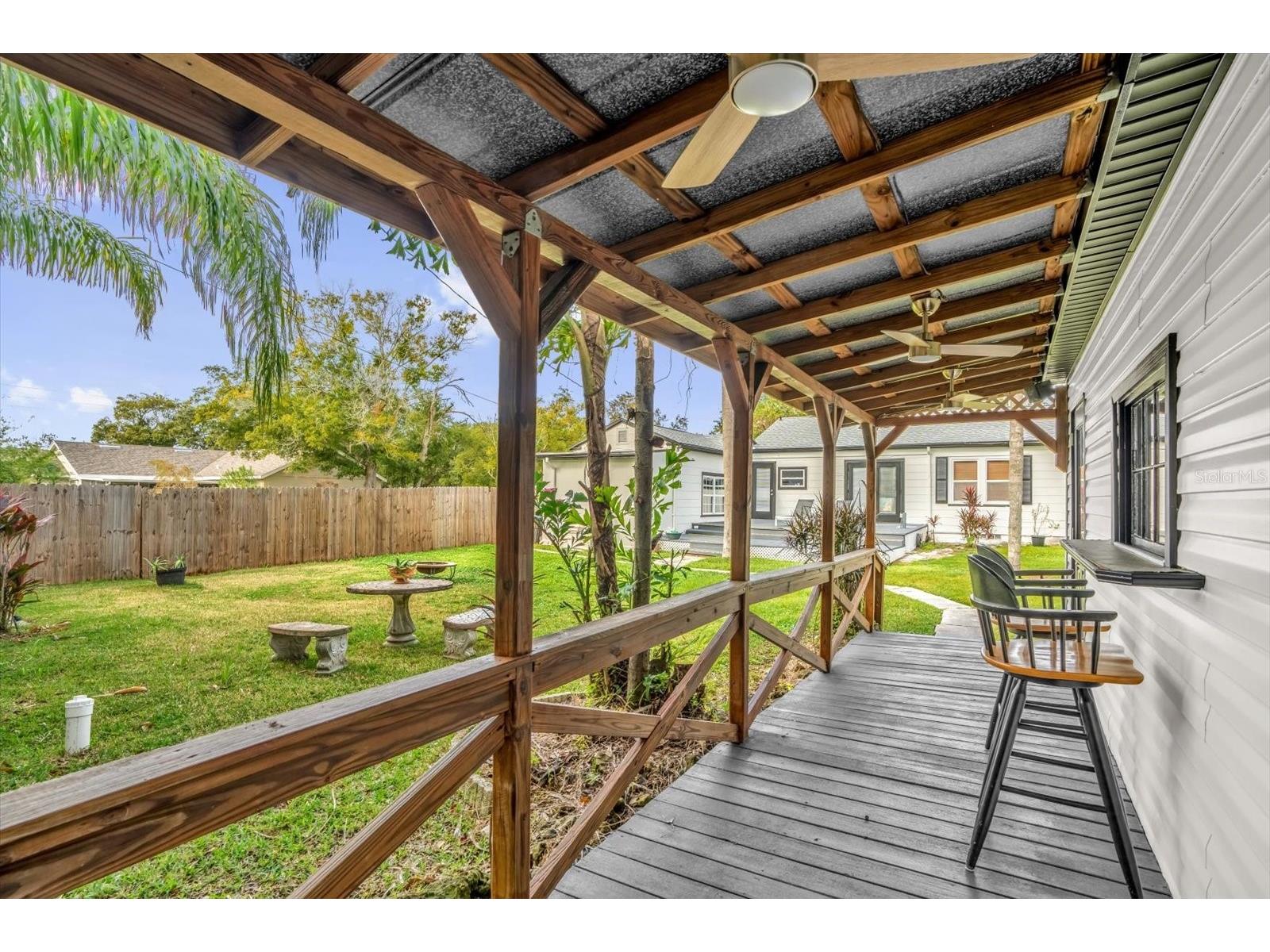 918 W Smith Street Orlando FL 32804 TB8449326 image30