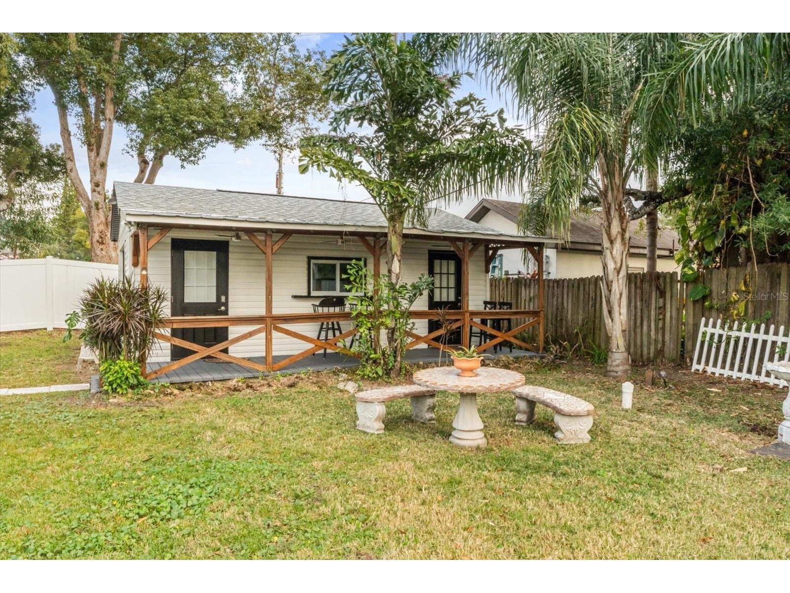 918 W Smith Street Orlando FL 32804 TB8449326 image31