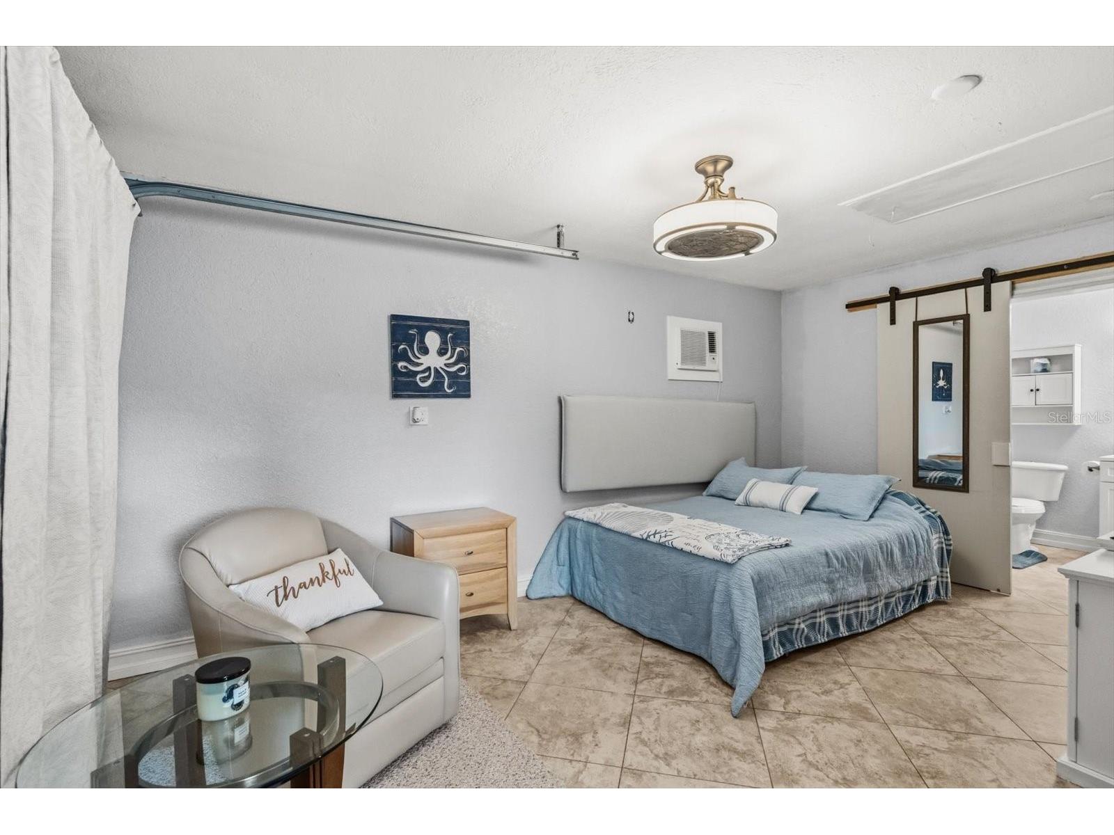 918 W Smith Street Orlando FL 32804 TB8449326 image32