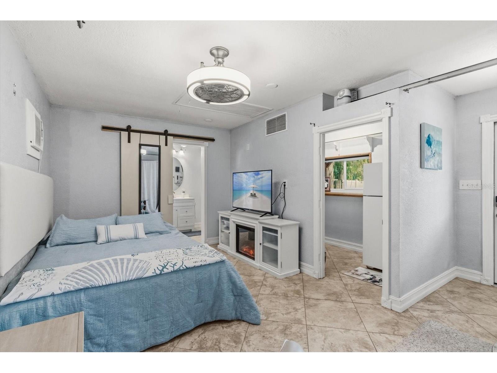 918 W Smith Street Orlando FL 32804 TB8449326 image33