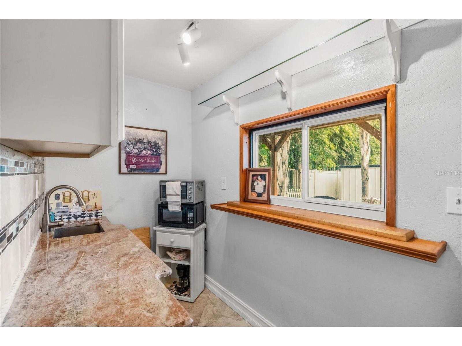 918 W Smith Street Orlando FL 32804 TB8449326 image34