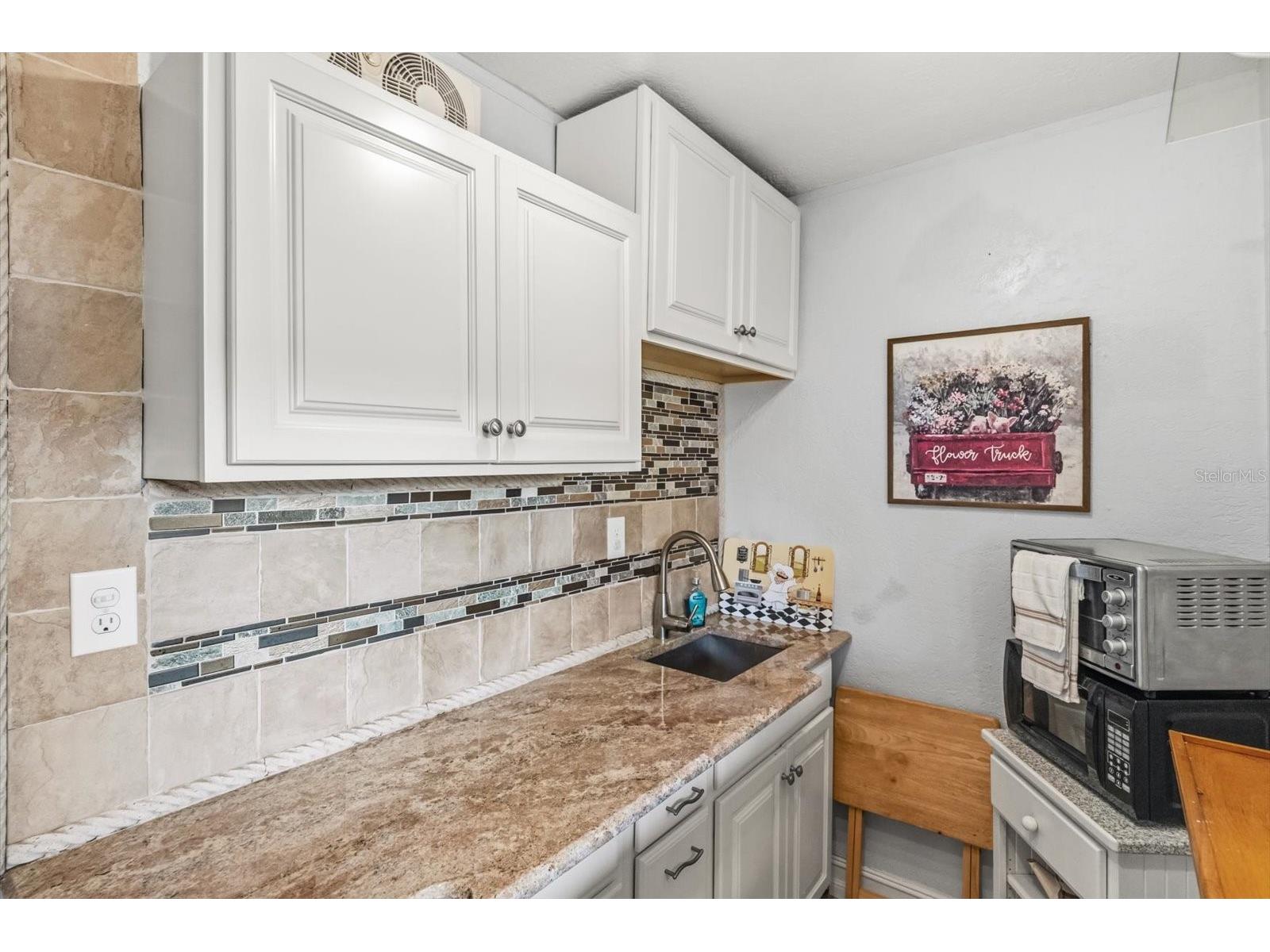 918 W Smith Street Orlando FL 32804 TB8449326 image35