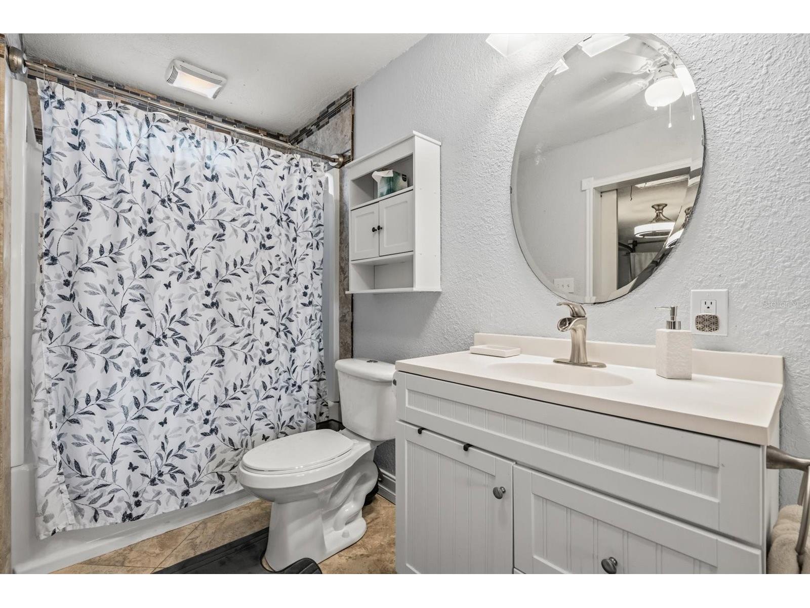 918 W Smith Street Orlando FL 32804 TB8449326 image36