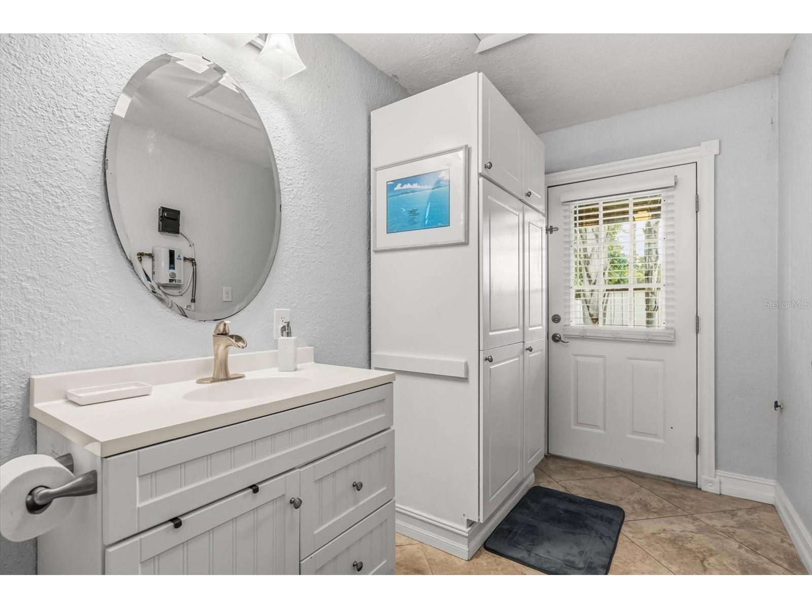 918 W Smith Street Orlando FL 32804 TB8449326 image37