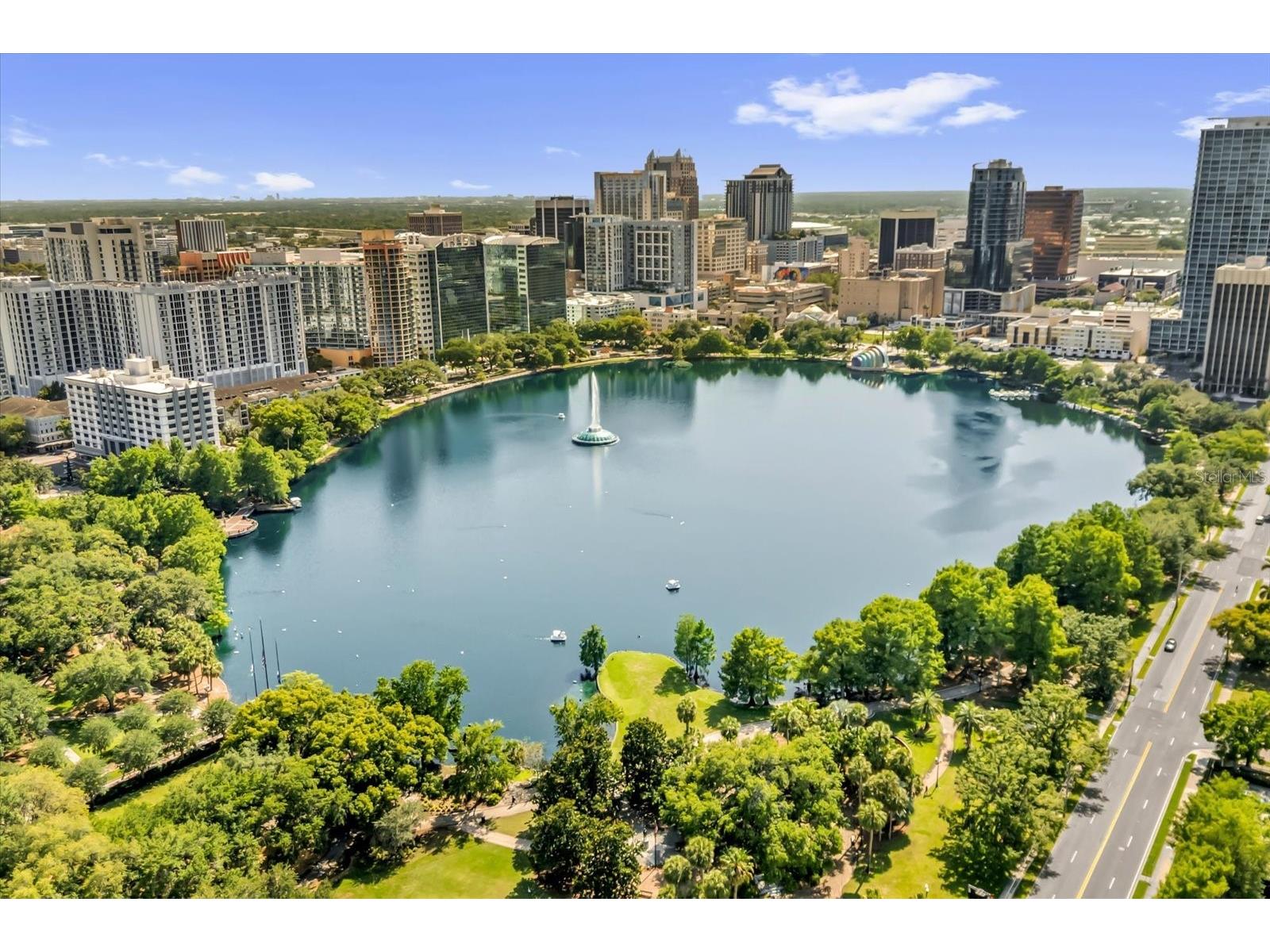 918 W Smith Street Orlando FL 32804 TB8449326 image38