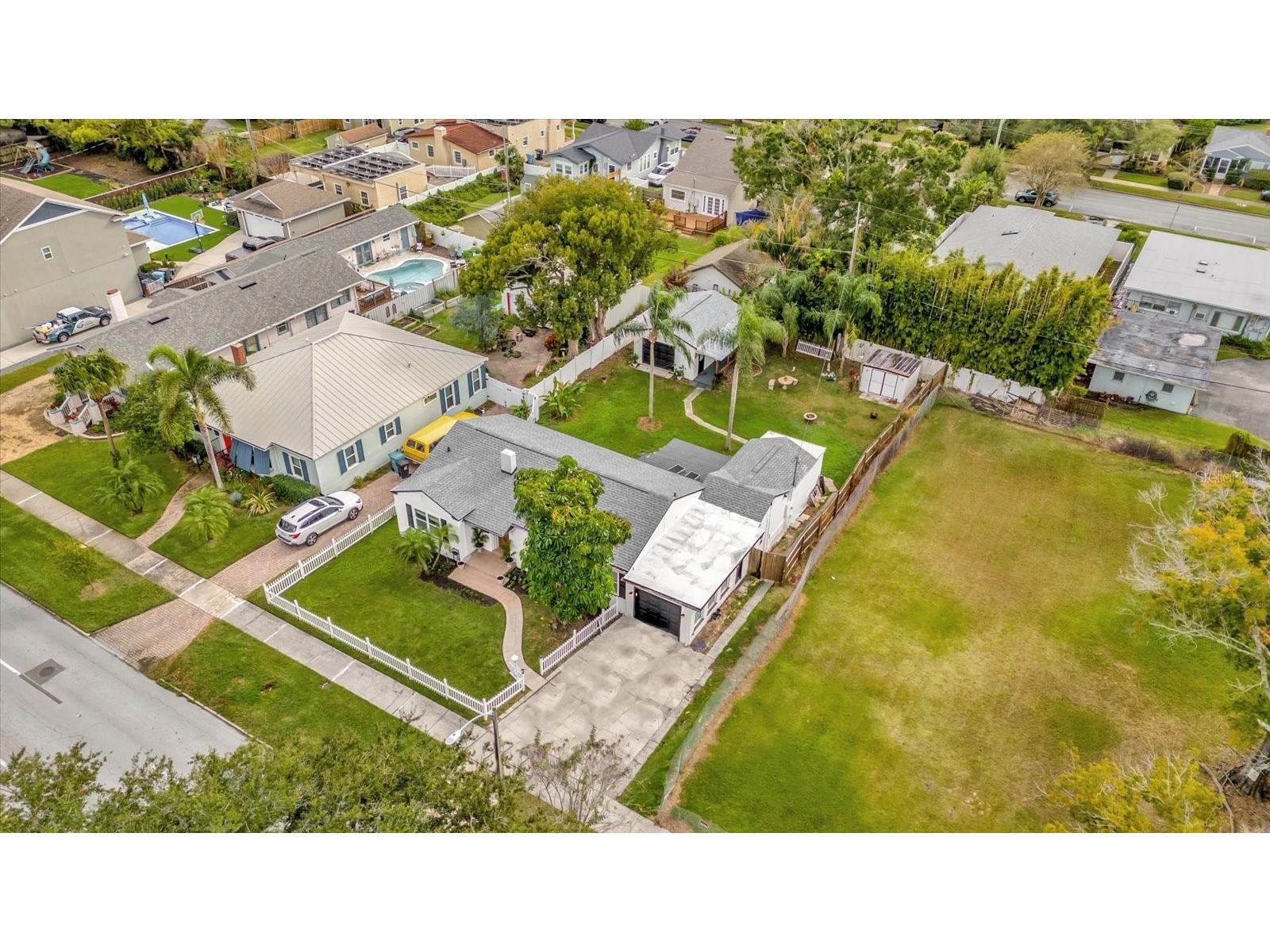 918 W Smith Street Orlando FL 32804 TB8449326 image39