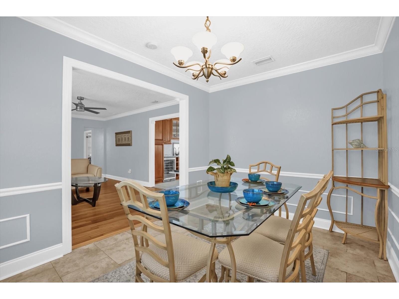 918 W Smith Street Orlando FL 32804 TB8449326 image4