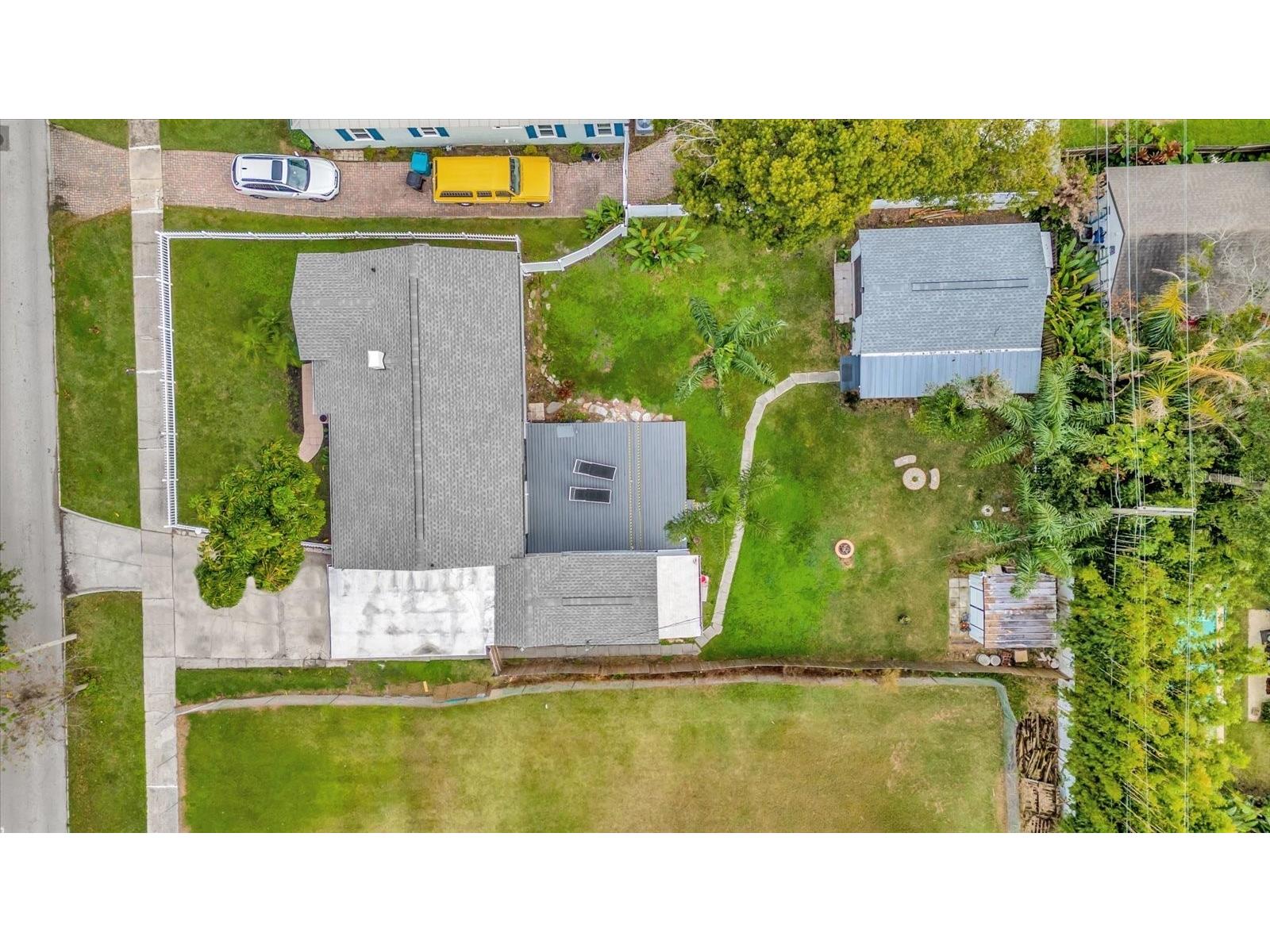 918 W Smith Street Orlando FL 32804 TB8449326 image40