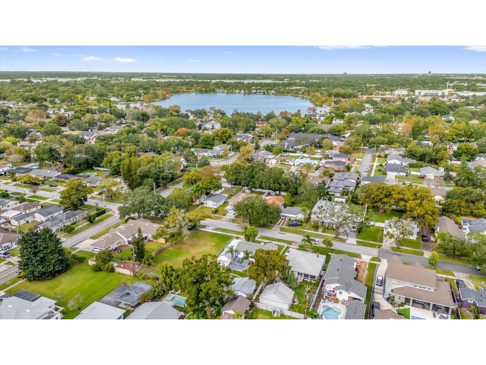 918 W Smith Street Orlando FL 32804 TB8449326 image41