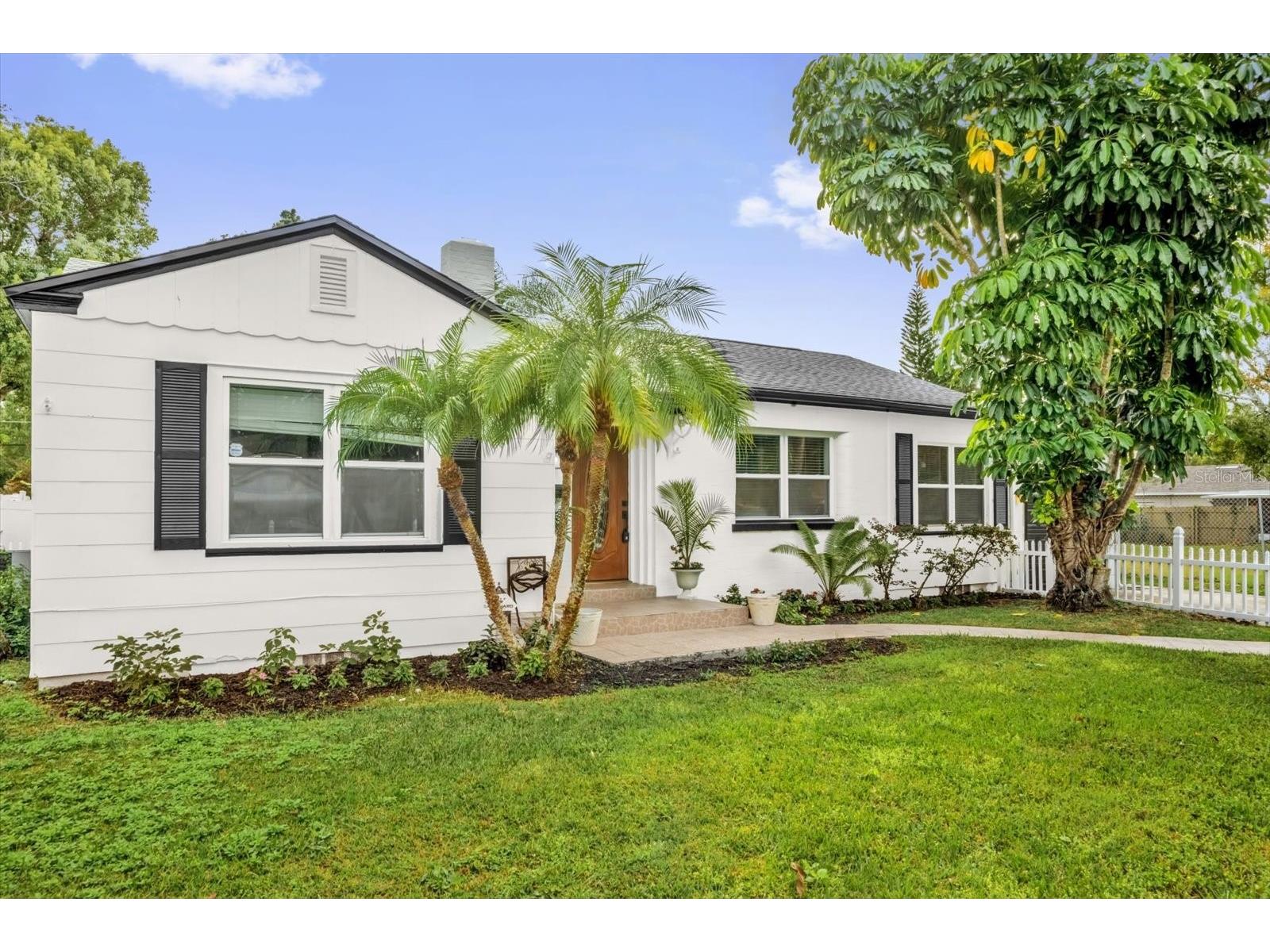 918 W Smith Street Orlando FL 32804 TB8449326 image42