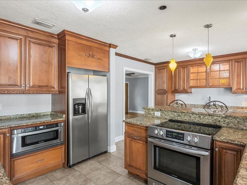 918 W Smith Street Orlando FL 32804 TB8449326 image43