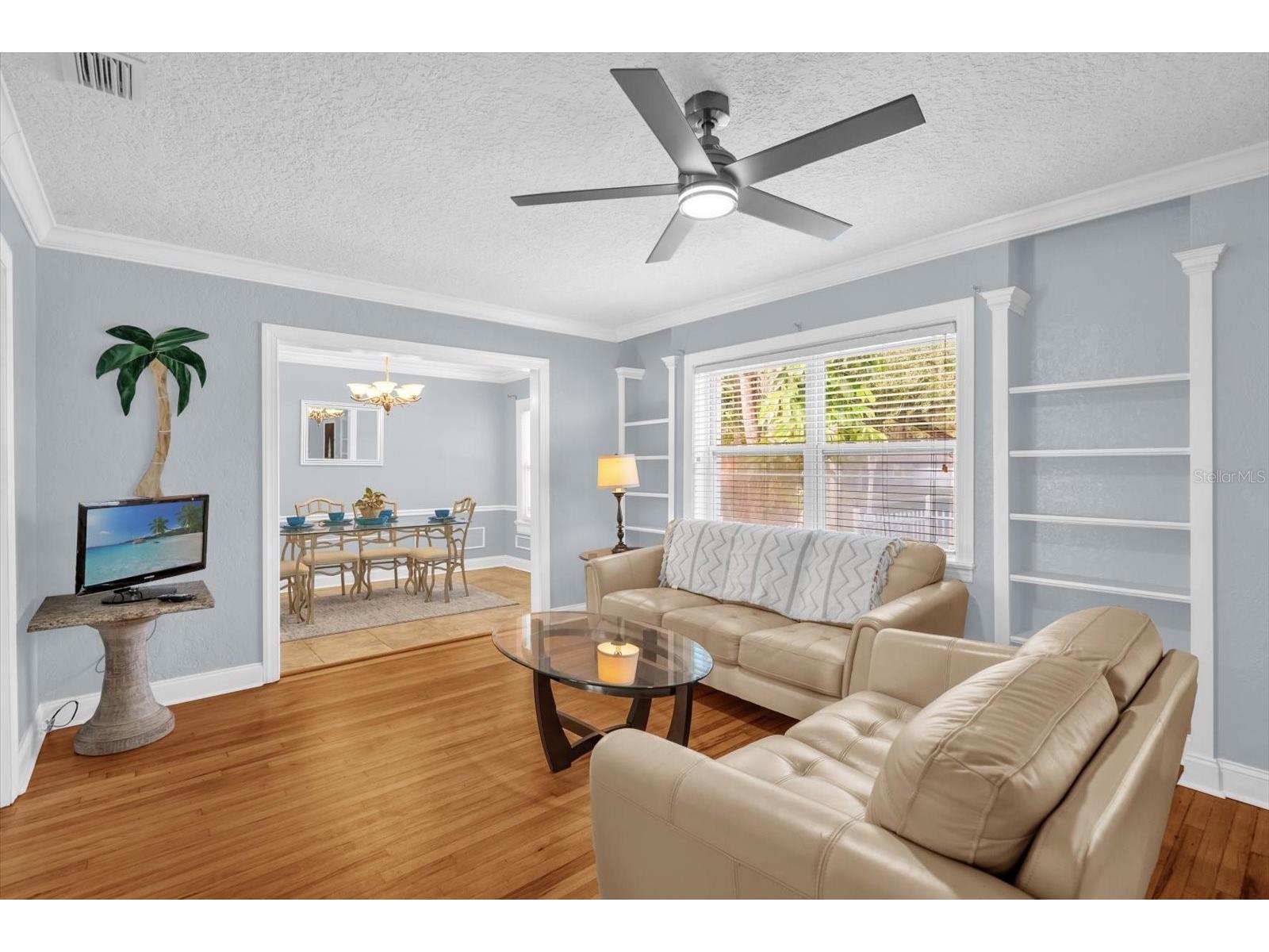 918 W Smith Street Orlando FL 32804 TB8449326 image5