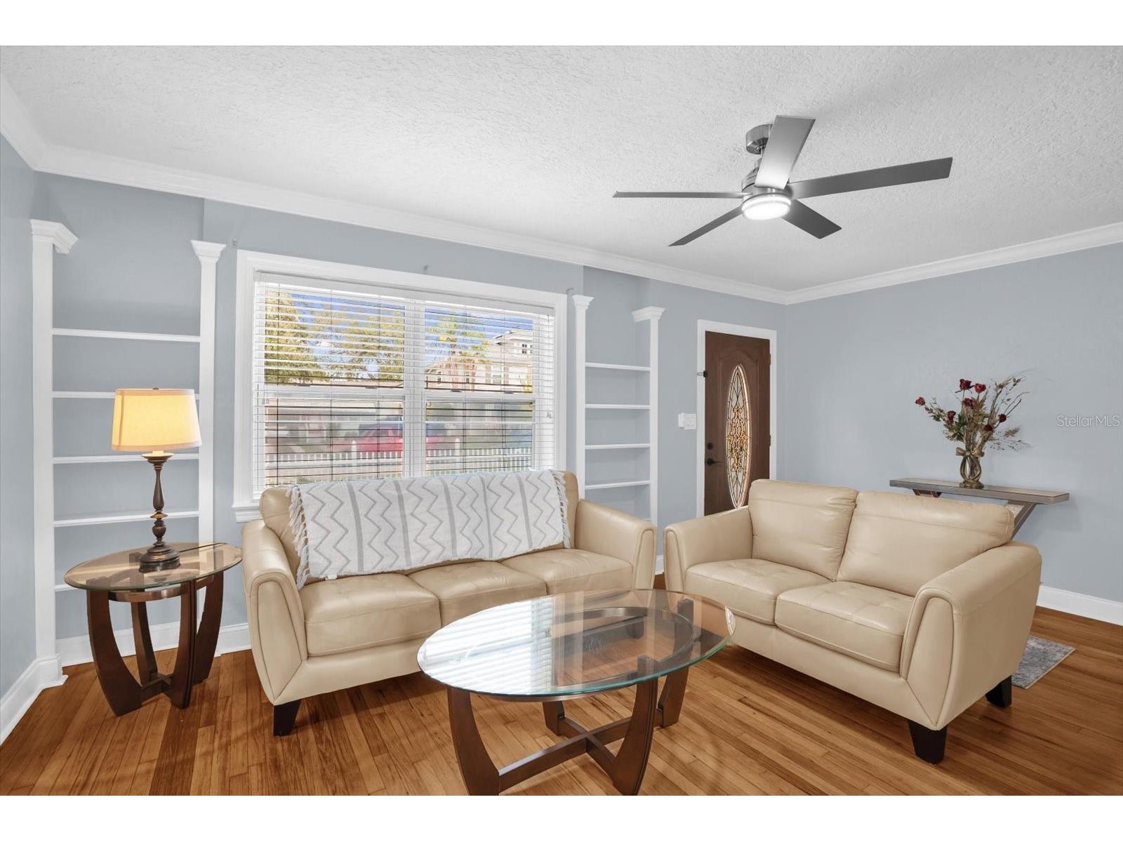 918 W Smith Street Orlando FL 32804 TB8449326 image6