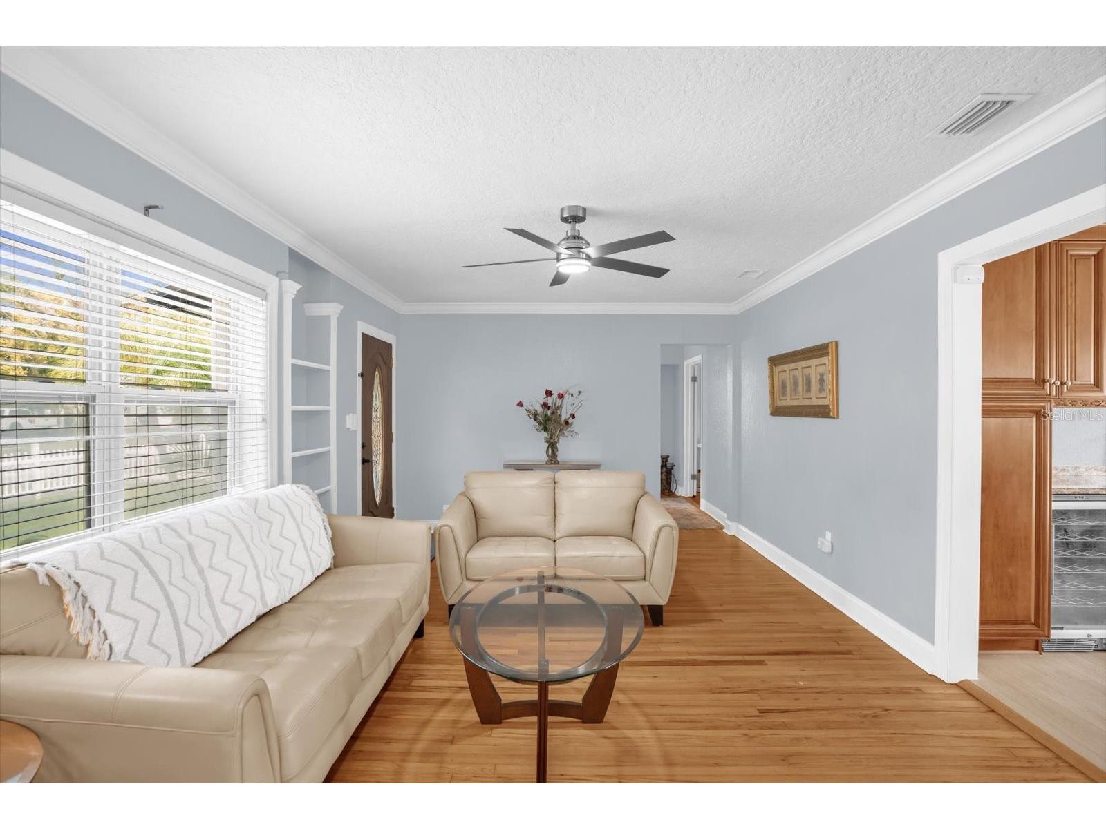 918 W Smith Street Orlando FL 32804 TB8449326 image7