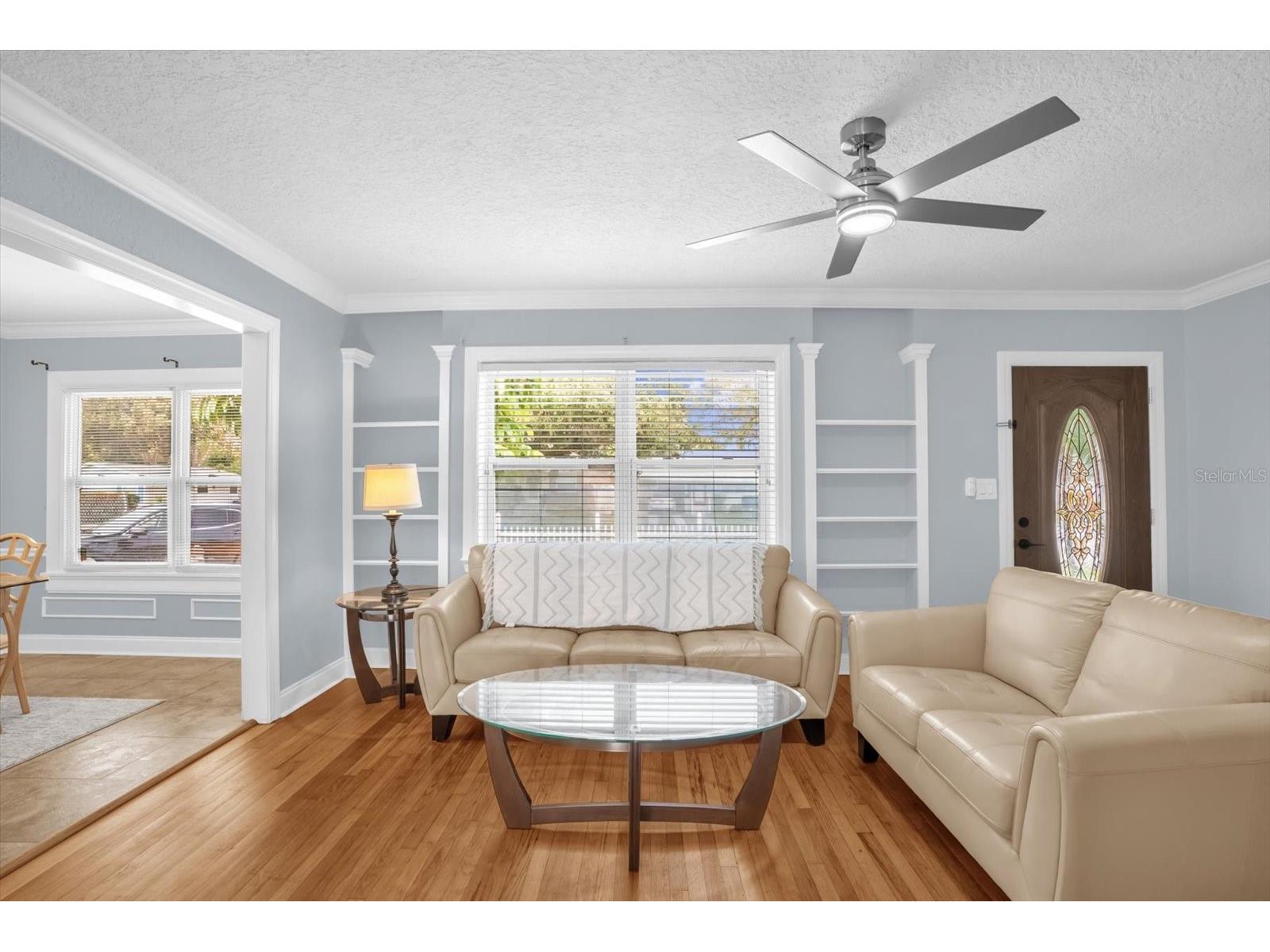 918 W Smith Street Orlando FL 32804 TB8449326 image8