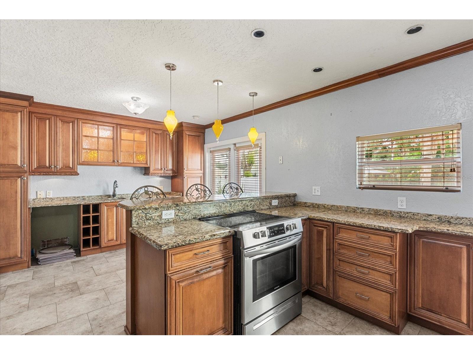 918 W Smith Street Orlando FL 32804 TB8449326 image9