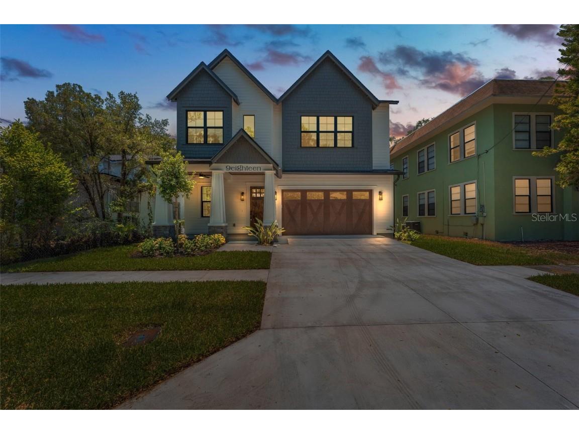 918 W West Street Tampa FL 33602 T3509694 image1