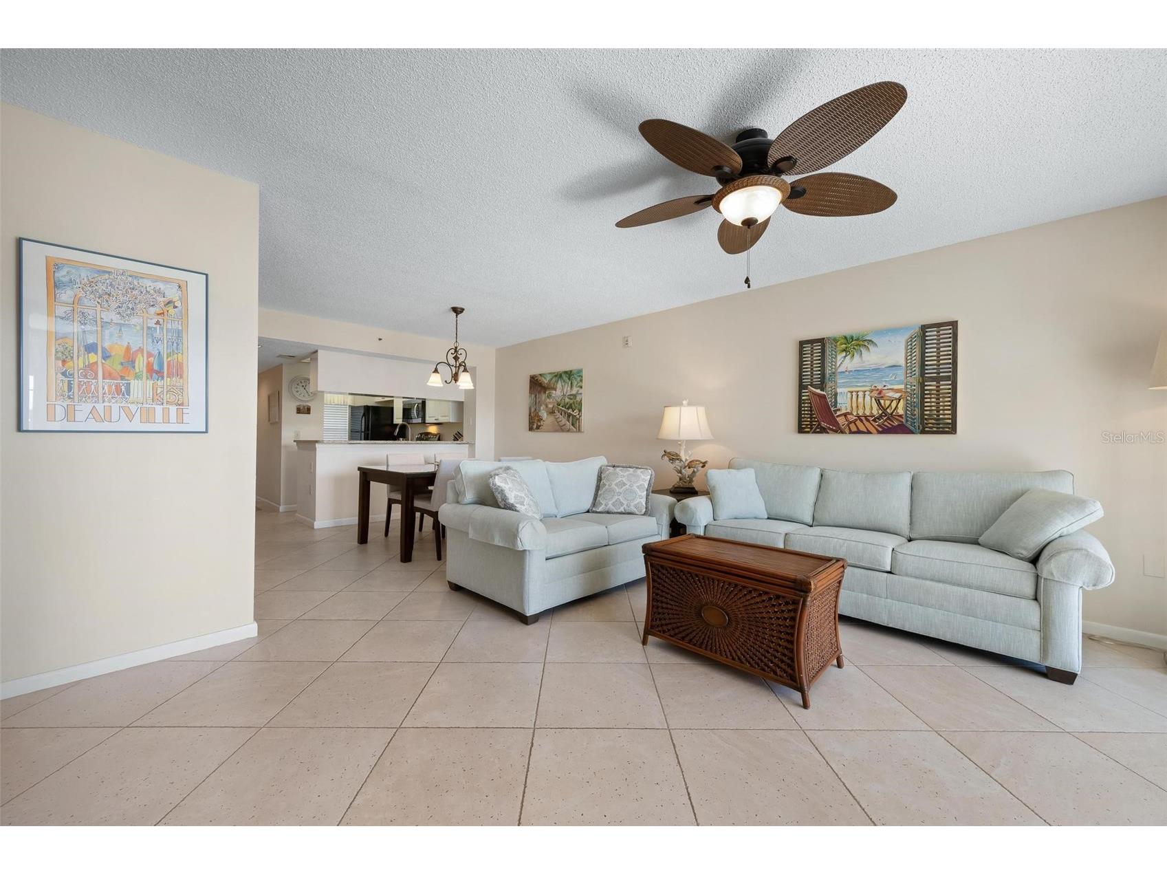 918 Wexford Boulevard #918 Venice FL 34293 - GOLF COURSE POND N6143686 image10